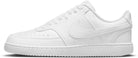 NIKE Herren Freizeitschuhe Herren Sneaker Court Vision Lo Next Nature