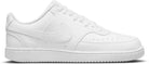 NIKE Herren Freizeitschuhe Herren Sneaker Court Vision Lo Next Nature