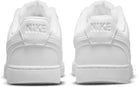NIKE Herren Freizeitschuhe Herren Sneaker Court Vision Lo Next Nature
