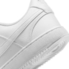 NIKE Herren Freizeitschuhe Herren Sneaker Court Vision Lo Next Nature