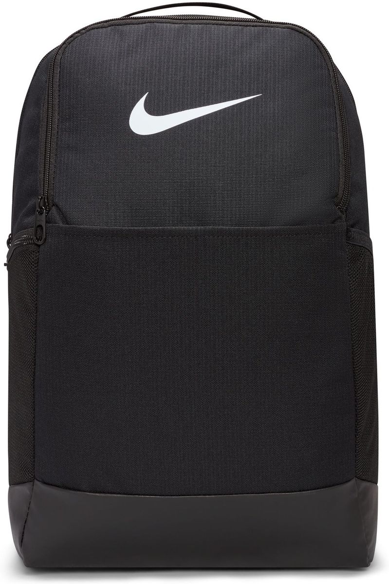 NK BRSLA M BKPK - 9.5 (24L)