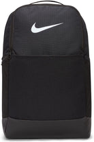 NK BRSLA M BKPK - 9.5 (24L)