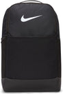 NK BRSLA M BKPK - 9.5 (24L)