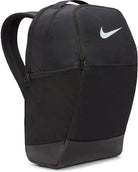 NIKE Rucksack NK BRSLA M BKPK - 9.5 (24L)