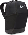 NIKE Rucksack NK BRSLA M BKPK - 9.5 (24L)