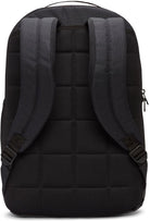 NK BRSLA M BKPK - 9.5 (24L)