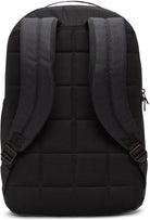 NIKE Rucksack NK BRSLA M BKPK - 9.5 (24L)
