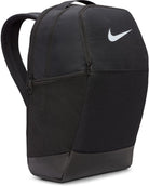 NK BRSLA M BKPK - 9.5 (24L)