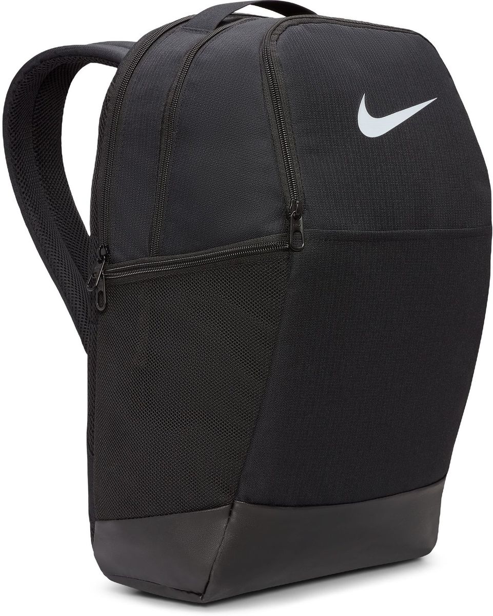 NK BRSLA M BKPK - 9.5 (24L)