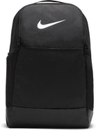NIKE Rucksack NK BRSLA M BKPK - 9.5 (24L)