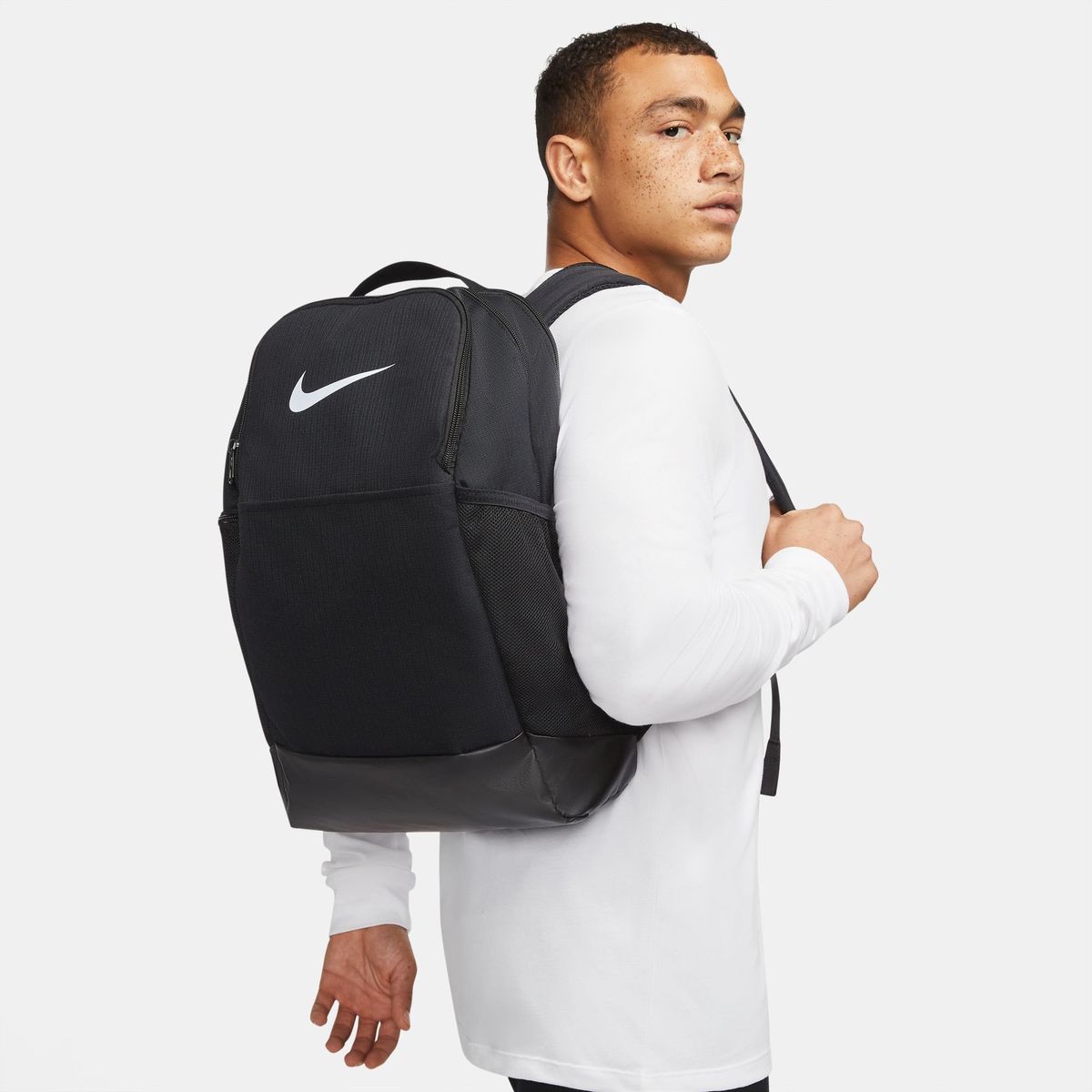 NK BRSLA M BKPK - 9.5 (24L)