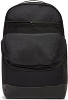 NK BRSLA M BKPK - 9.5 (24L)