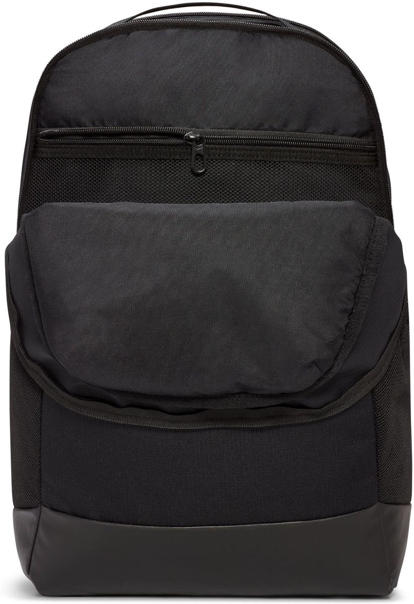 NK BRSLA M BKPK - 9.5 (24L)
