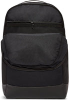 NIKE Rucksack NK BRSLA M BKPK - 9.5 (24L)