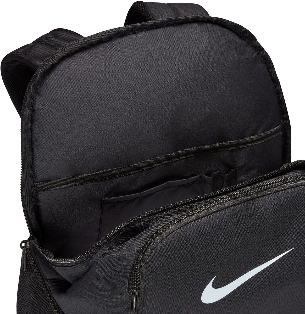 NK BRSLA M BKPK - 9.5 (24L)