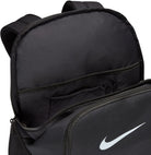 NK BRSLA M BKPK - 9.5 (24L)