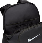 NIKE Rucksack NK BRSLA M BKPK - 9.5 (24L)