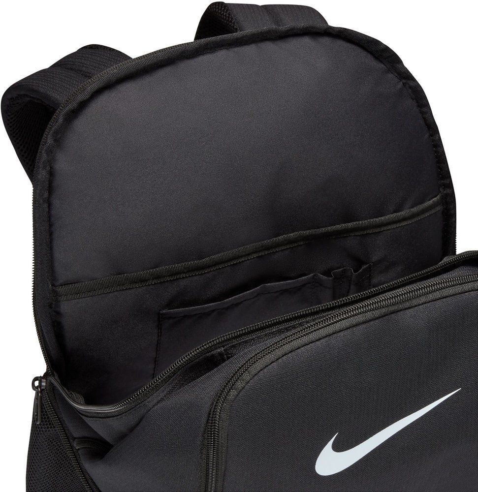NIKE Rucksack NK BRSLA M BKPK - 9.5 (24L)