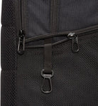 NIKE Rucksack NK BRSLA M BKPK - 9.5 (24L)