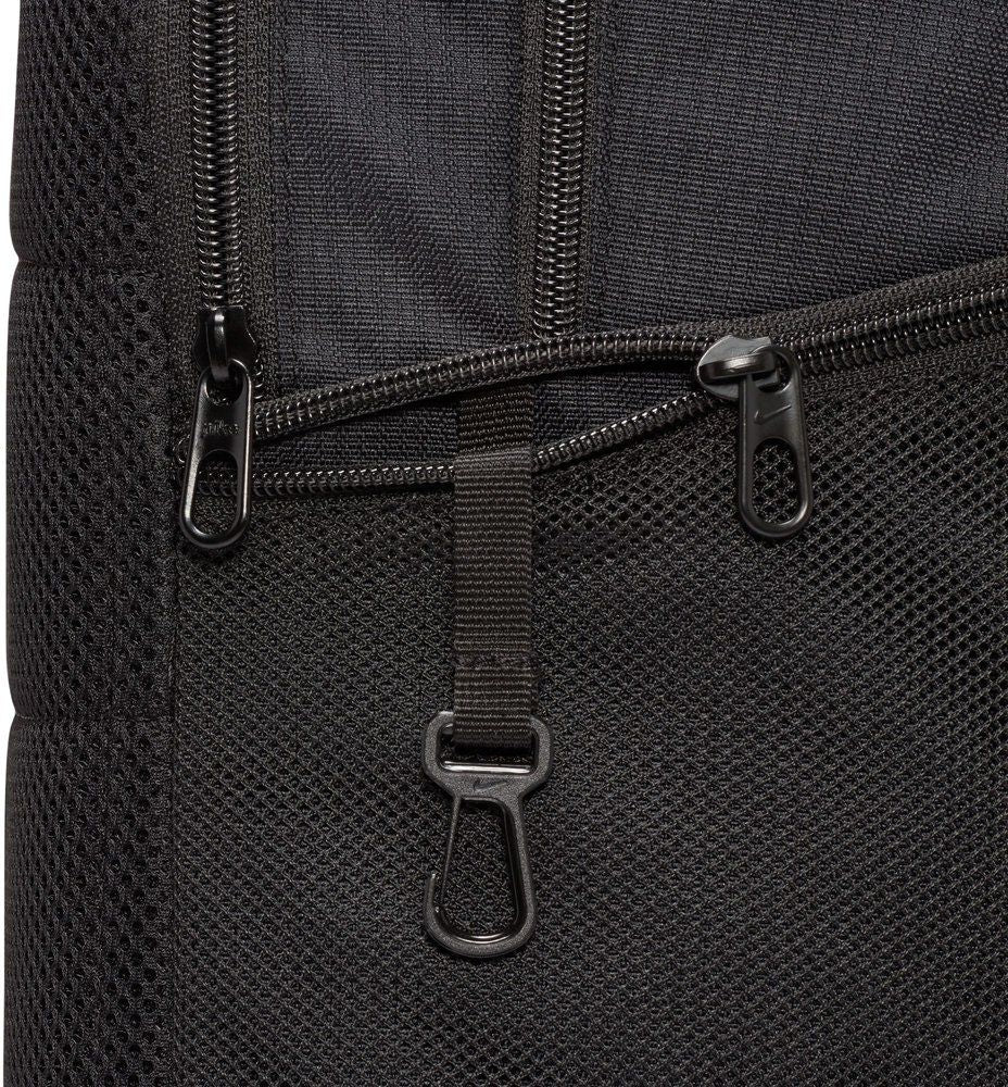 NIKE Rucksack NK BRSLA M BKPK - 9.5 (24L)