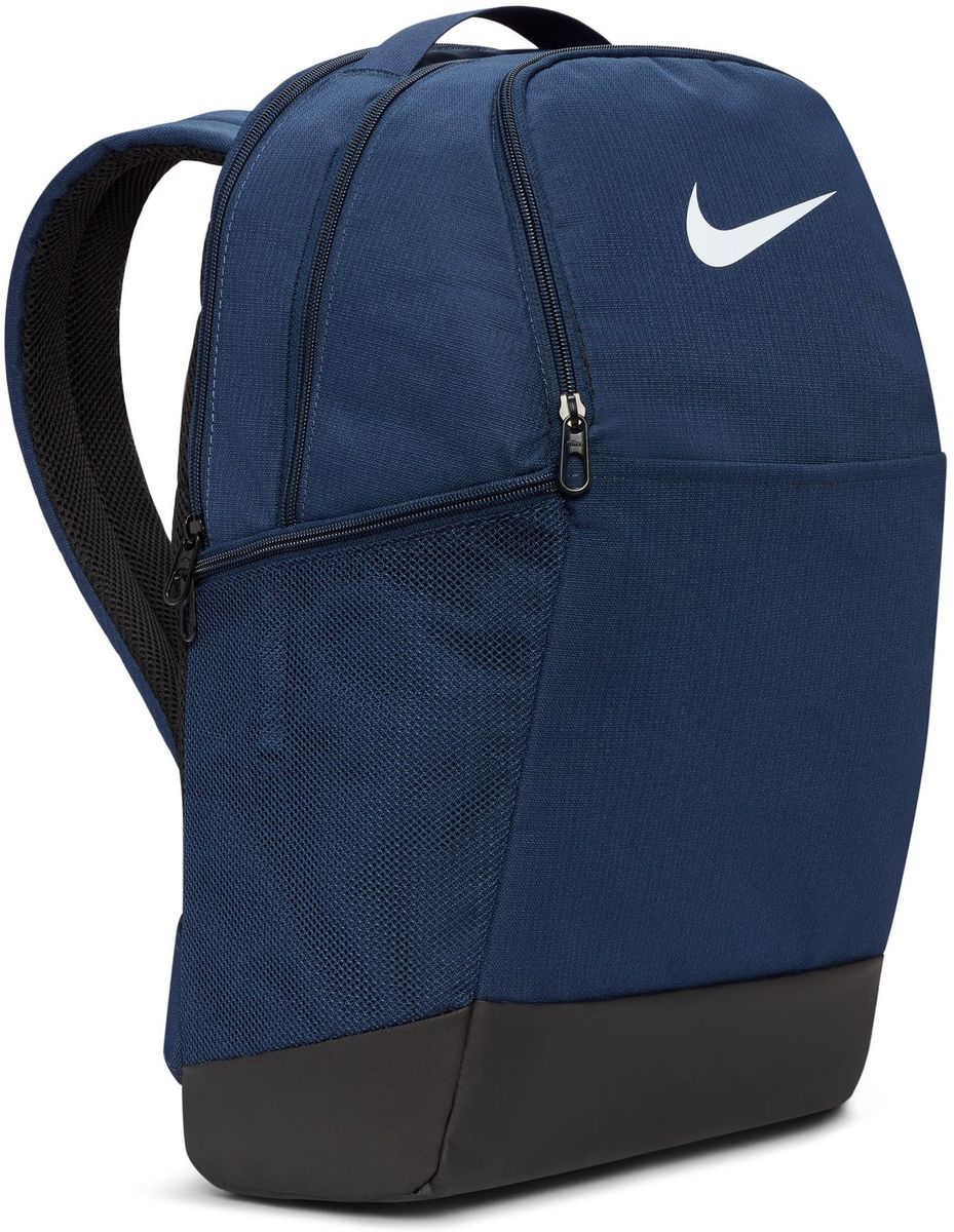 NK BRSLA M BKPK - 9.5 (24L)