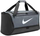 NK BRSLA M DUFF - 9.5 (60L)