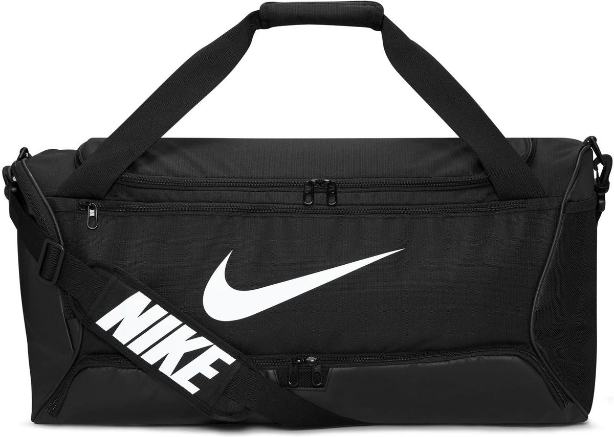NK BRSLA M DUFF - 9.5 (60L)