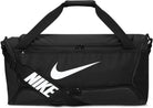 NK BRSLA M DUFF - 9.5 (60L)
