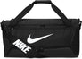 NK BRSLA M DUFF - 9.5 (60L)