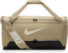 NIKE Tasche Brasilia 9.5 Training Duffel Bag (Medium, 60L)