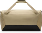 NIKE Tasche Brasilia 9.5 Training Duffel Bag (Medium, 60L)