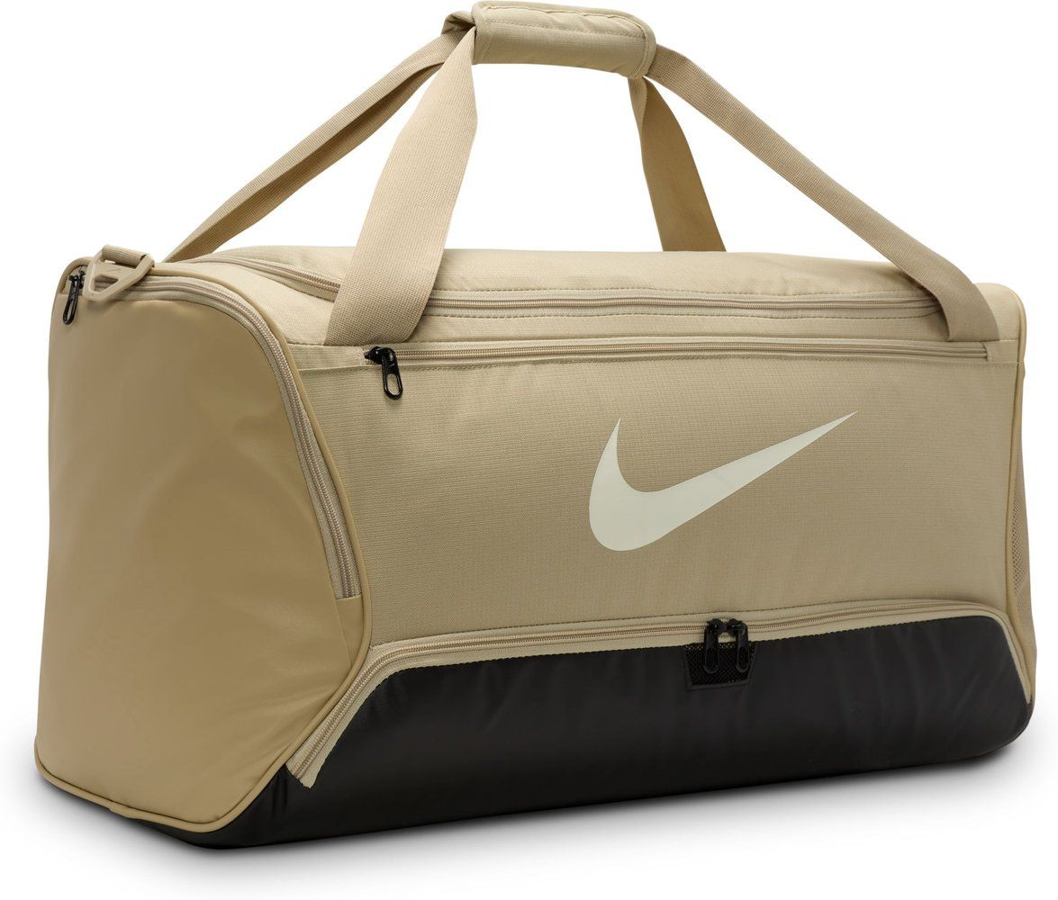 NIKE Tasche Brasilia 9.5 Training Duffel Bag (Medium, 60L)