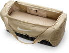 NIKE Tasche Brasilia 9.5 Training Duffel Bag (Medium, 60L)