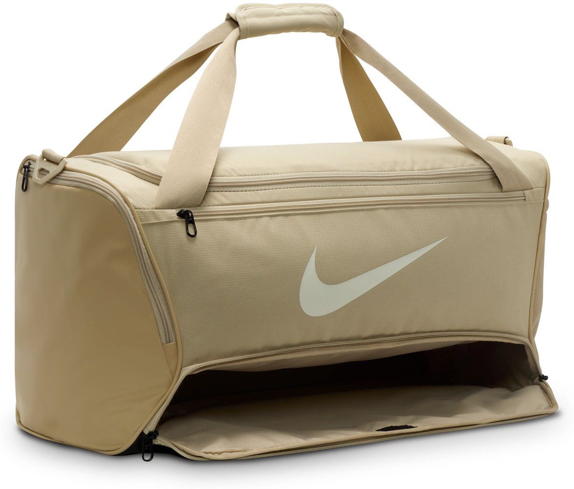 NIKE Tasche Brasilia 9.5 Training Duffel Bag (Medium, 60L)