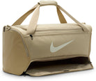 NIKE Tasche Brasilia 9.5 Training Duffel Bag (Medium, 60L)