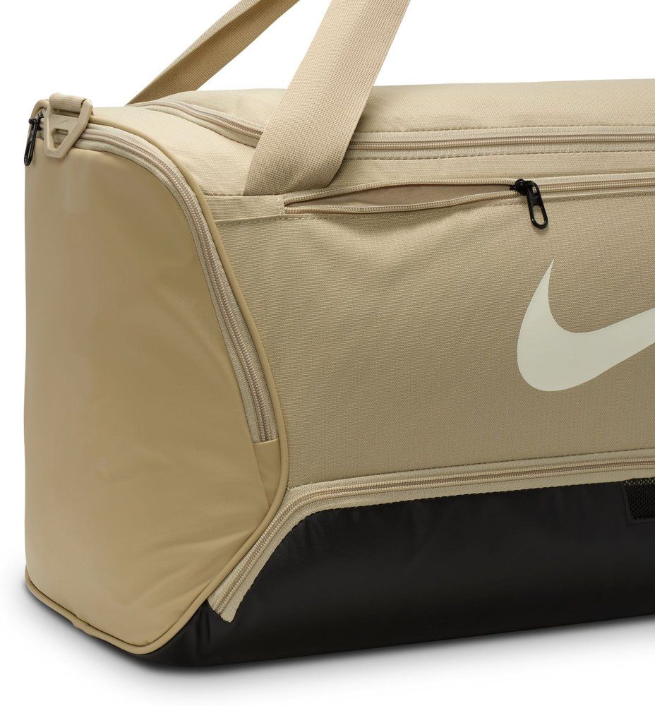 NIKE Tasche Brasilia 9.5 Training Duffel Bag (Medium, 60L)