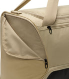 NIKE Tasche Brasilia 9.5 Training Duffel Bag (Medium, 60L)