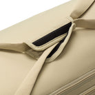NIKE Tasche Brasilia 9.5 Training Duffel Bag (Medium, 60L)