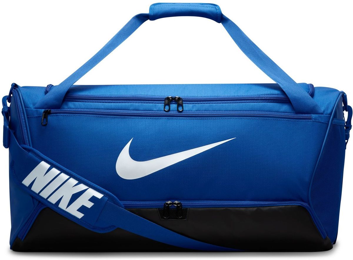 NK BRSLA M DUFF - 9.5 (60L)