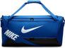 NK BRSLA M DUFF - 9.5 (60L)