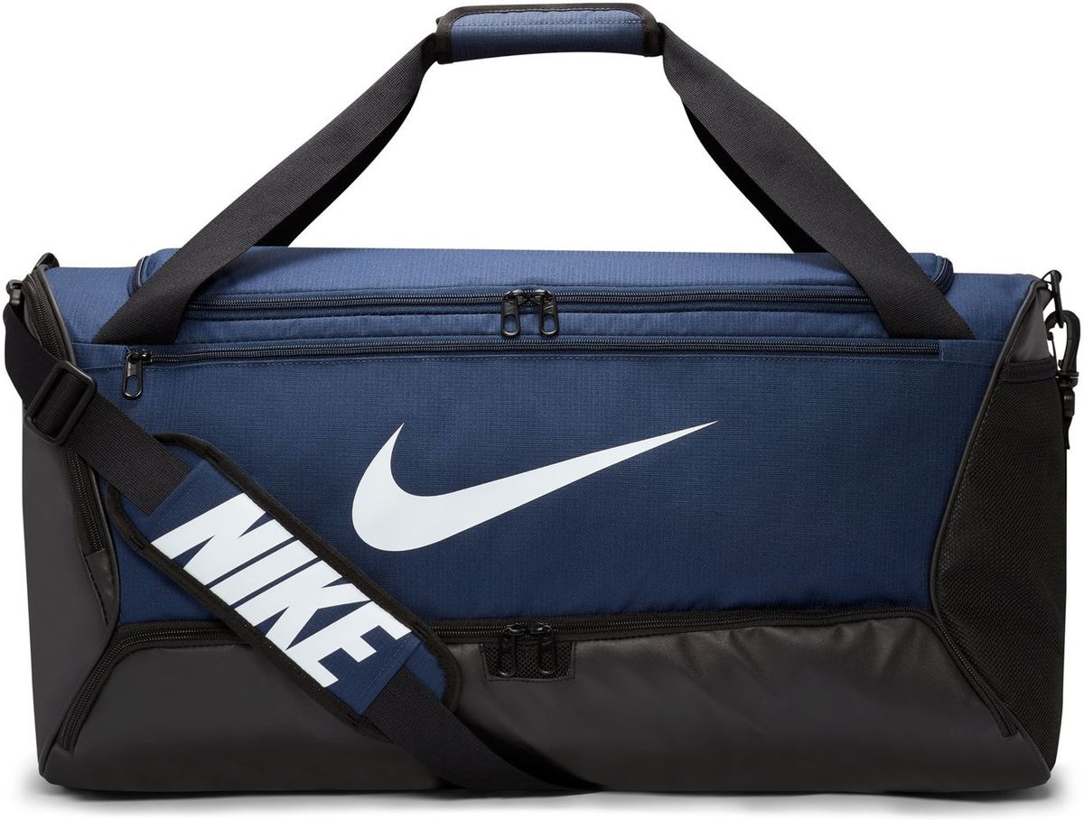 NK BRSLA M DUFF - 9.5 (60L)