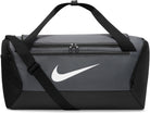 NK BRSLA S DUFF - 9.5 (41L)