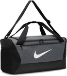 NK BRSLA S DUFF - 9.5 (41L)