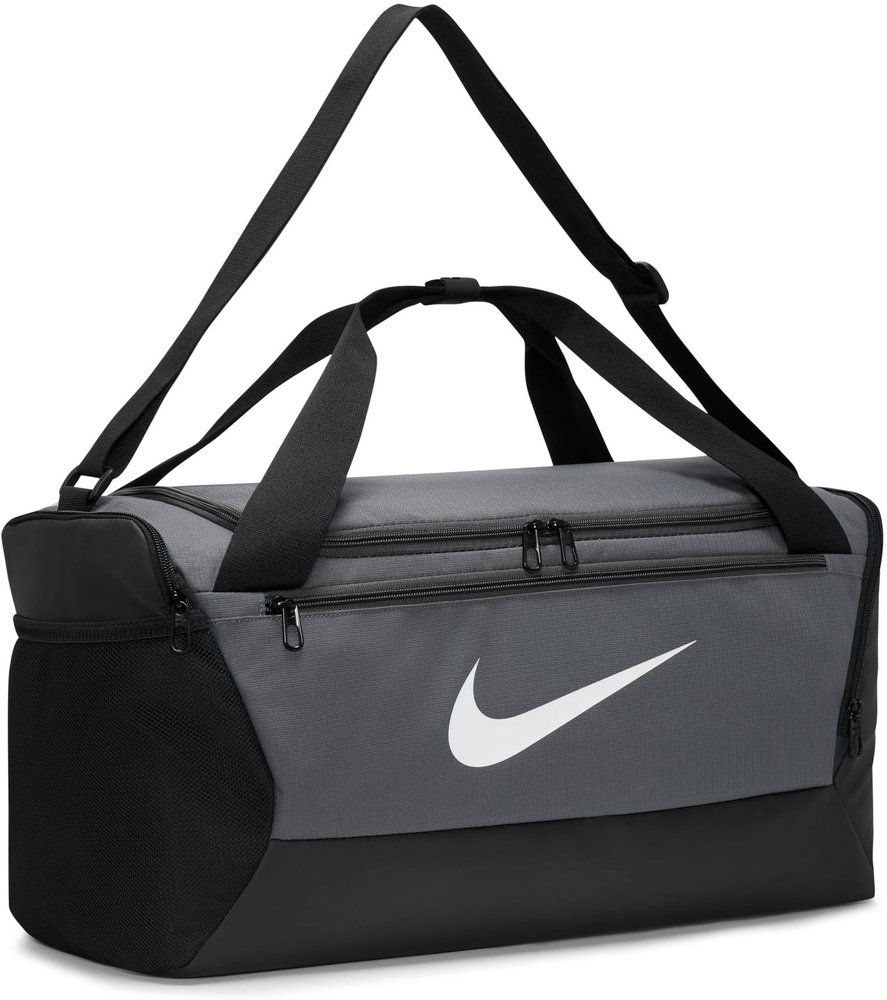 NK BRSLA S DUFF - 9.5 (41L)