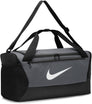NK BRSLA S DUFF - 9.5 (41L)