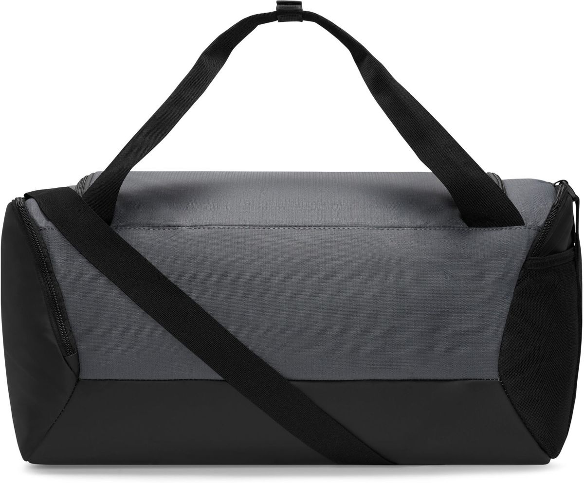 NK BRSLA S DUFF - 9.5 (41L)