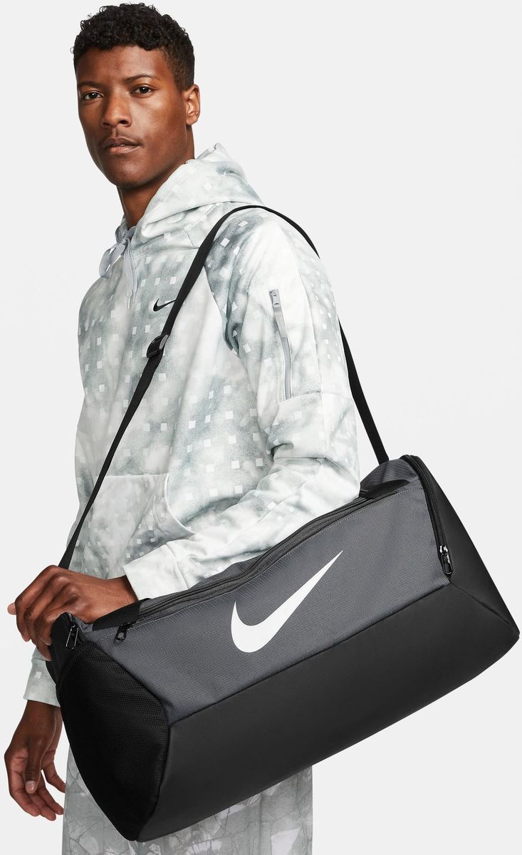 NK BRSLA S DUFF - 9.5 (41L)