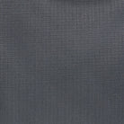 NK BRSLA S DUFF - 9.5 (41L)