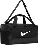 NIKE Tasche NK BRSLA S DUFF - 9.5 (41L)