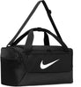 NIKE Tasche NK BRSLA S DUFF - 9.5 (41L)